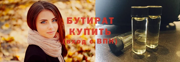 сатива Вяземский