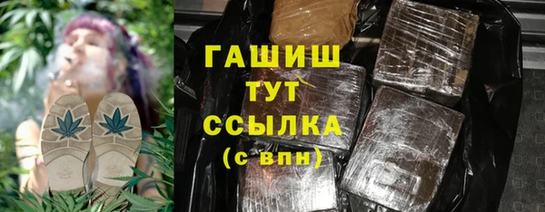 сатива Вяземский