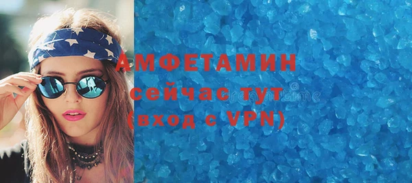 сатива Вяземский