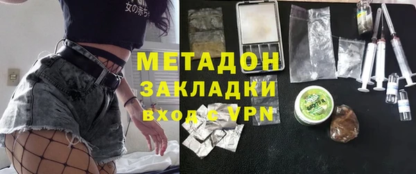 сатива Вяземский