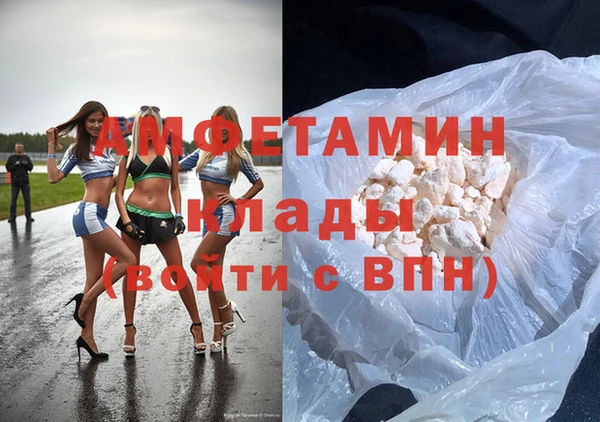 сатива Вяземский