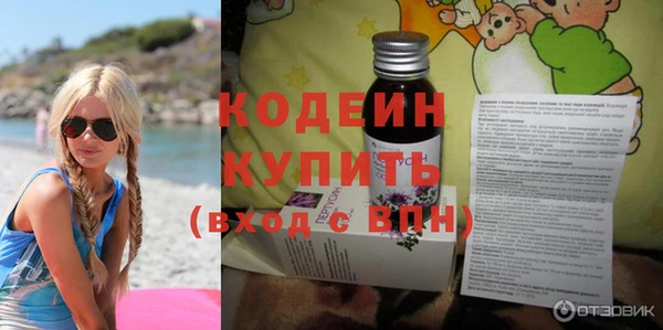 сатива Вяземский