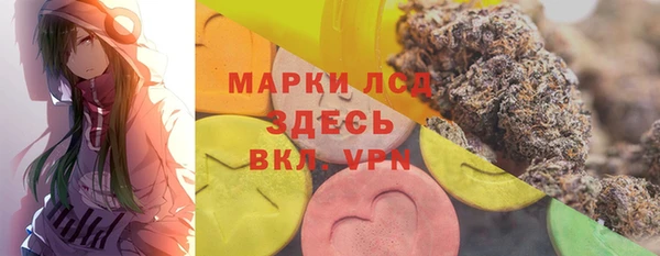 spice Вязники
